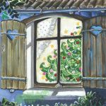 Tannenbaum- Edition Gollong