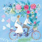 Brautpaar – Edition Gollong