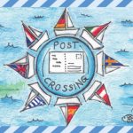 Maritim – Postcrossing
