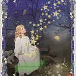 Sterntaler –  PK8034