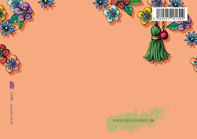 illi – MUS – nobis design