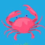 luminous – Krebs – nobis design