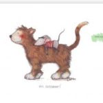 voll Entspannt – DE MiM